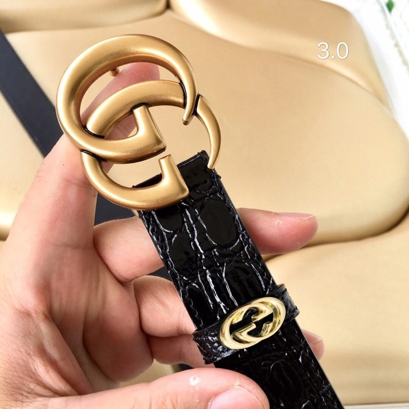 UrbanStyle Gucci Belts 292897