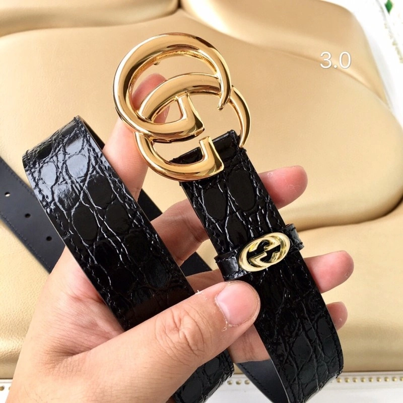 UrbanStyle Gucci Belts 292897
