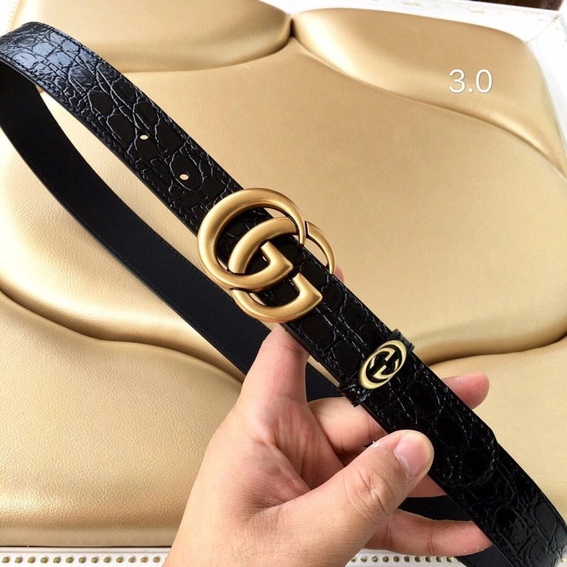 UrbanStyle Gucci Belts 292897