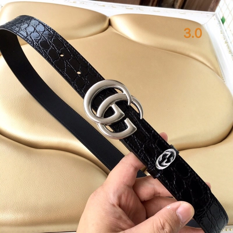 UrbanStyle Gucci Belts 292897