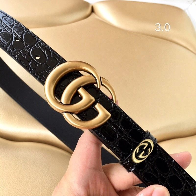 UrbanStyle Gucci Belts 292897