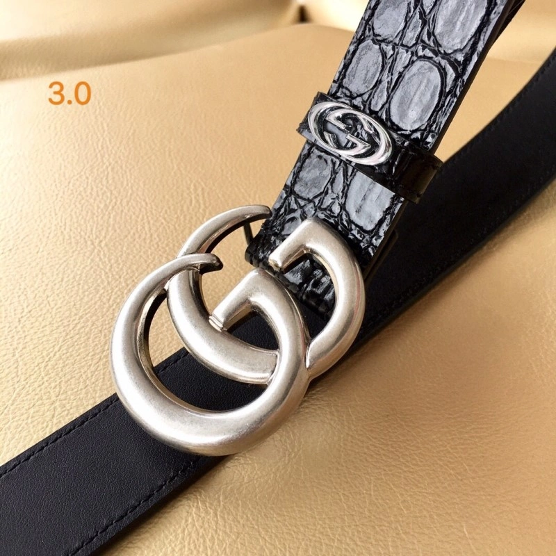 UrbanStyle Gucci Belts 292897