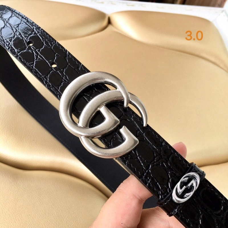 UrbanStyle Gucci Belts 292897