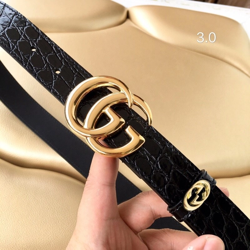 UrbanStyle Gucci Belts 292897