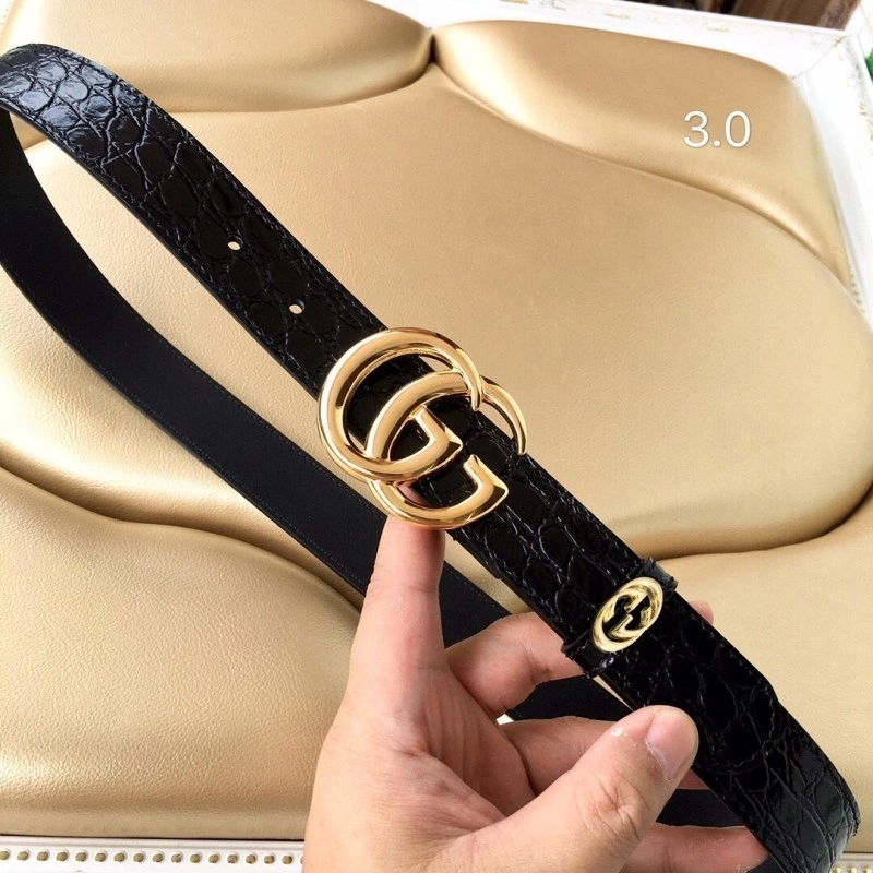 UrbanStyle Gucci Belts 292897