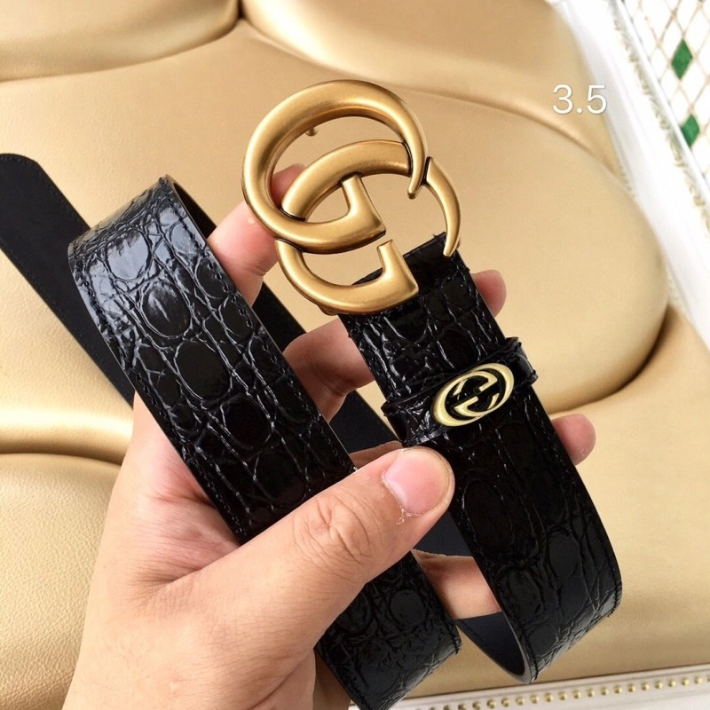 SunProtective Gucci Belts 292910