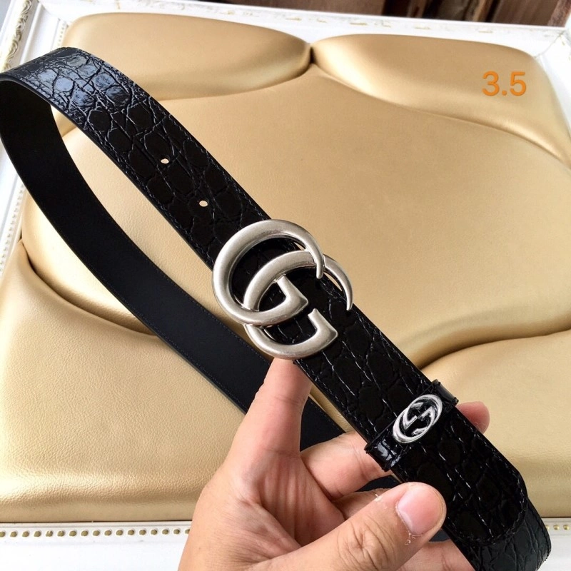 SunProtective Gucci Belts 292910