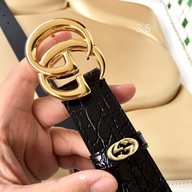 SunProtective Gucci Belts 292910