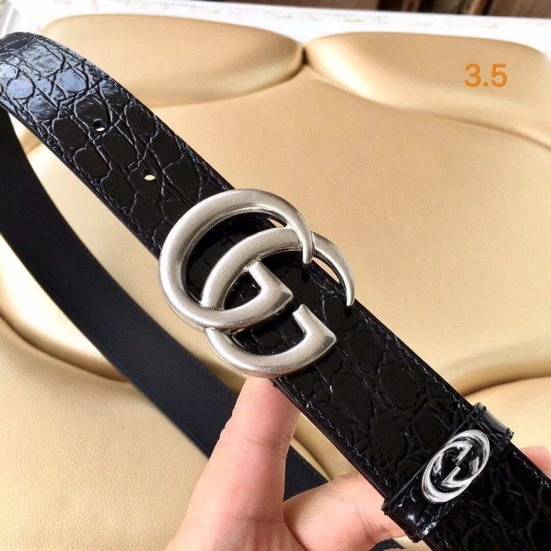SunProtective Gucci Belts 292910