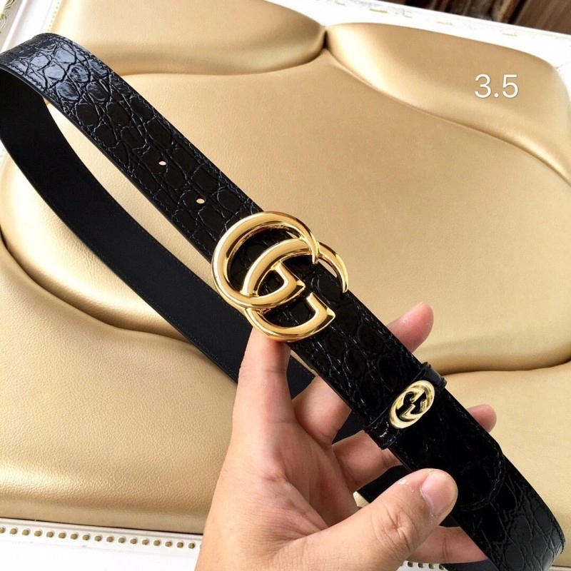 SunProtective Gucci Belts 292910