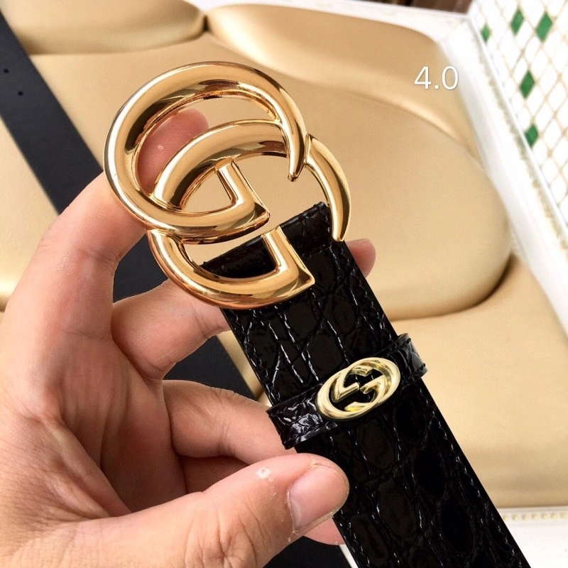 Gucci Belts Reliable 292911