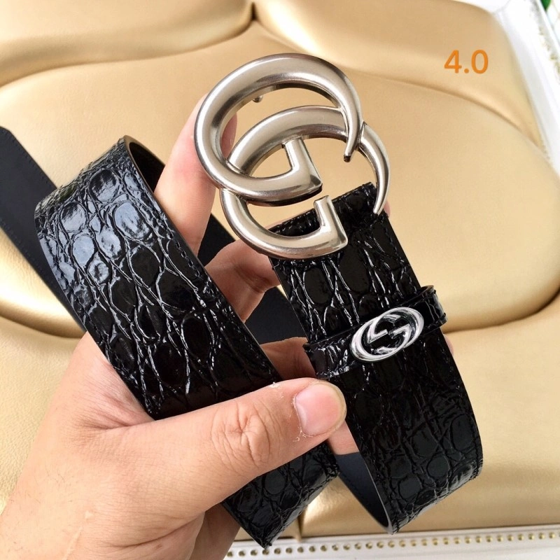 Gucci Belts Reliable 292911