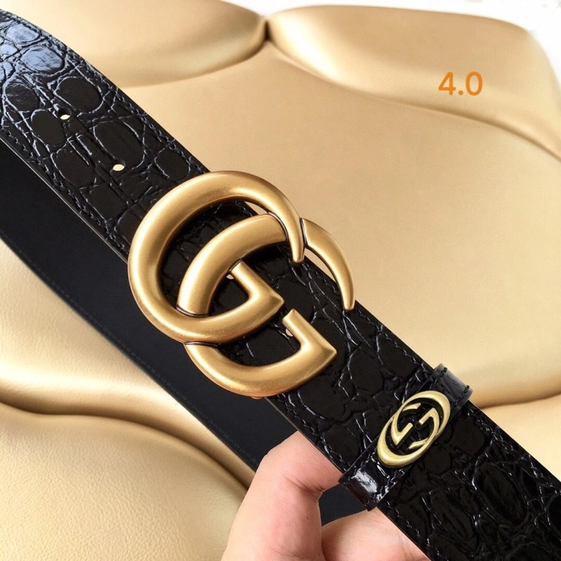 Gucci Belts Reliable 292911