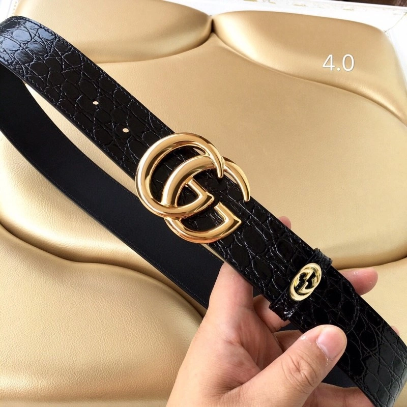 Gucci Belts Reliable 292911