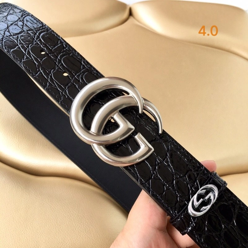 Gucci Belts Reliable 292911