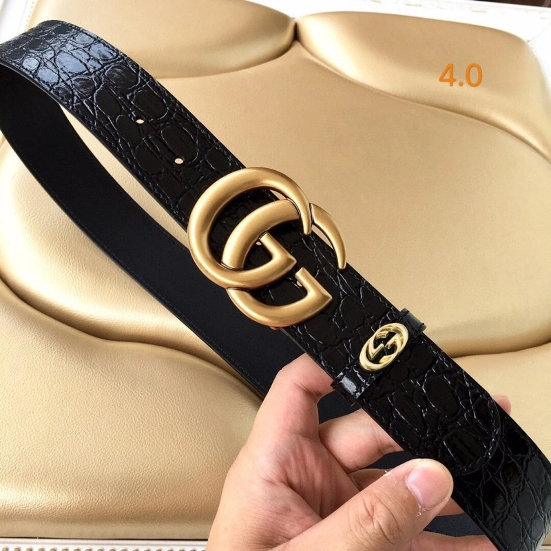 Gucci Belts Reliable 292911