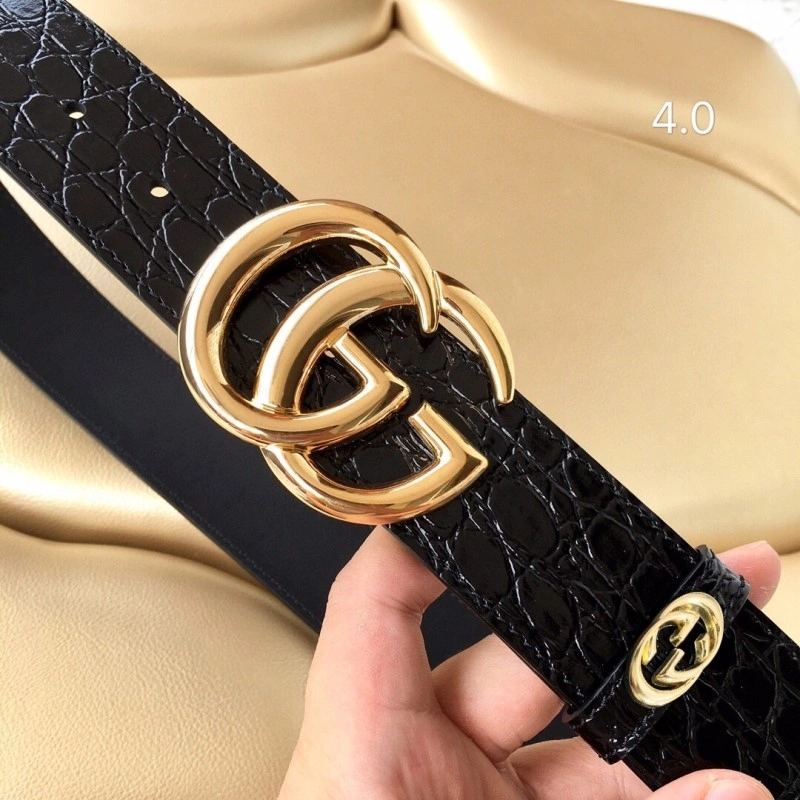 Gucci Belts Reliable 292911