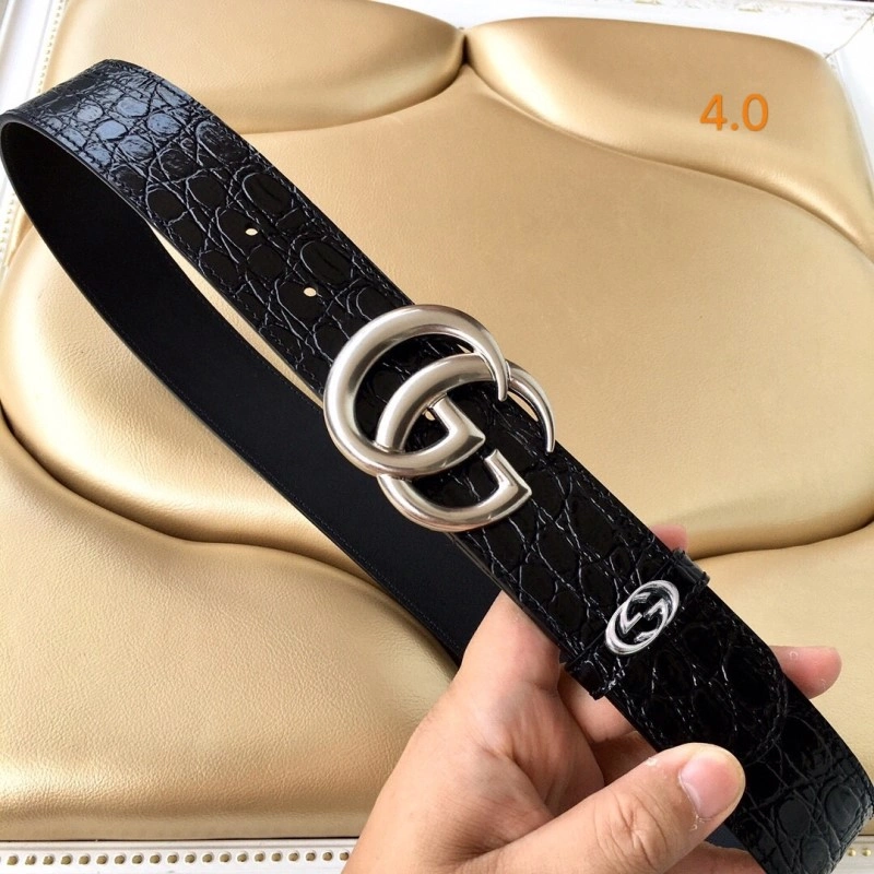 Gucci Belts Reliable 292911