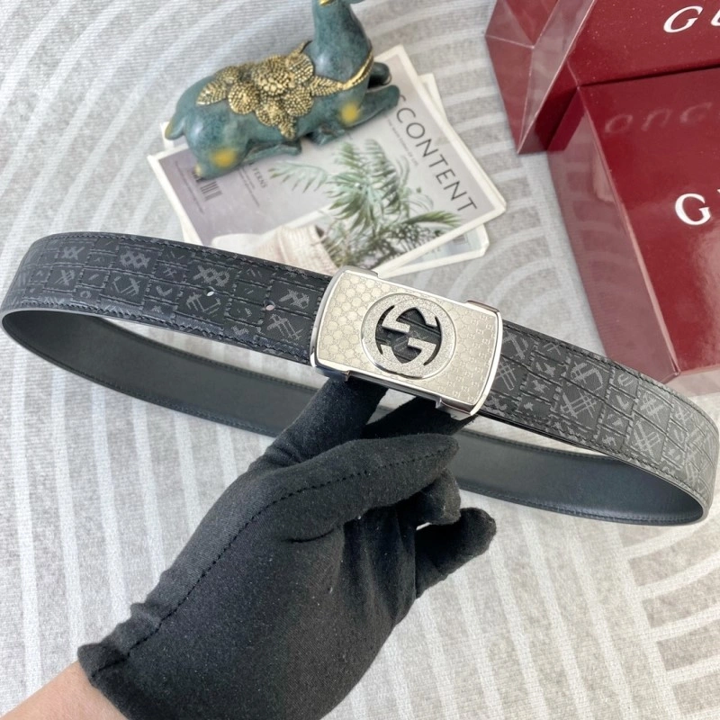 SmartChoice Gucci Belts 292906