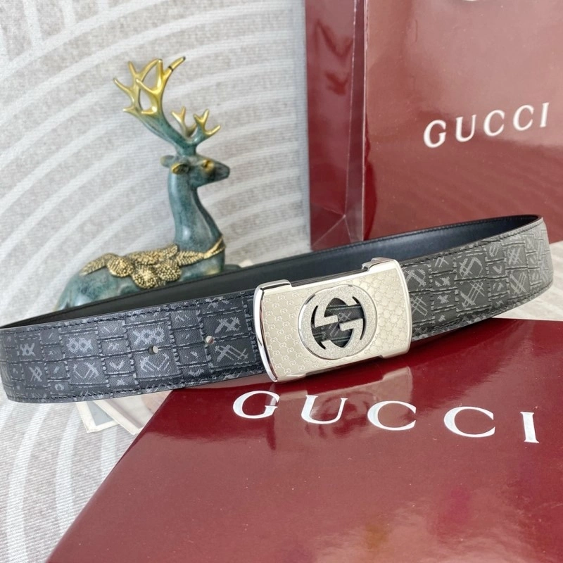 SmartChoice Gucci Belts 292906