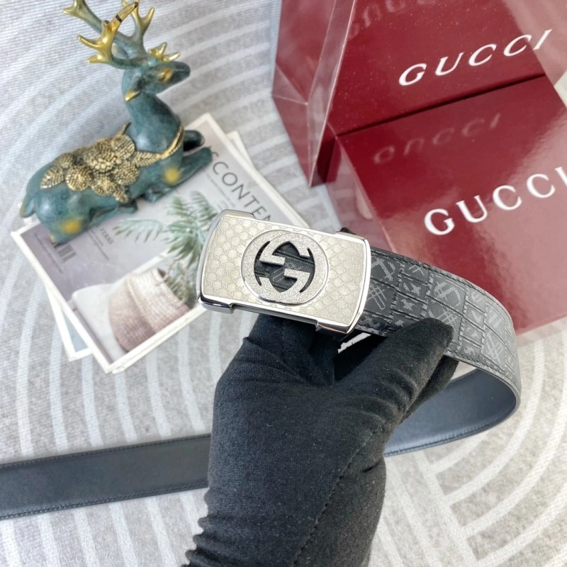 SmartChoice Gucci Belts 292906