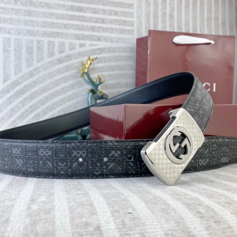 SmartChoice Gucci Belts 292906