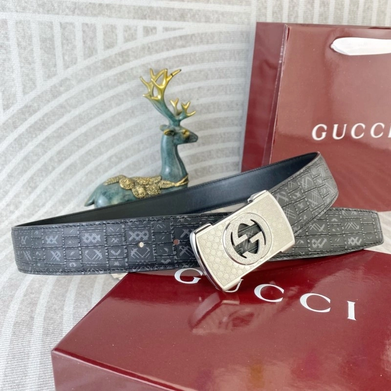 SmartChoice Gucci Belts 292906