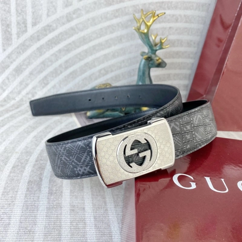 SmartChoice Gucci Belts 292906
