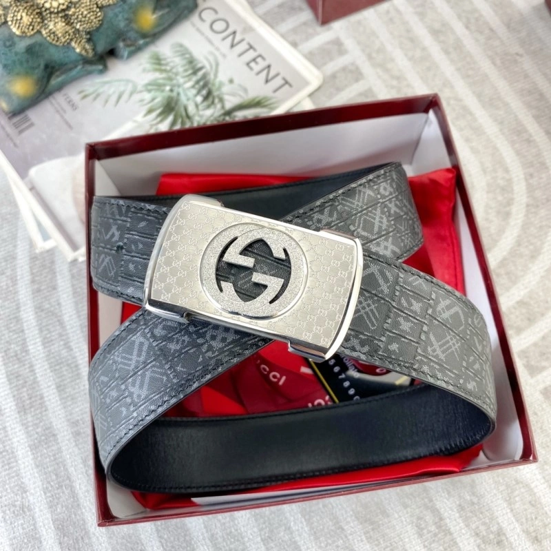 SmartChoice Gucci Belts 292906