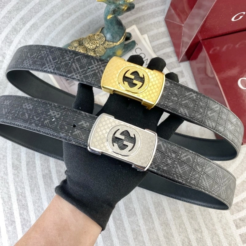 SmartChoice Gucci Belts 292906