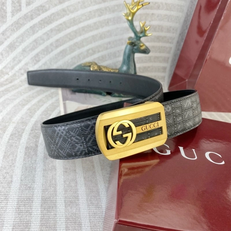 Comfortable Gucci Belts 292901