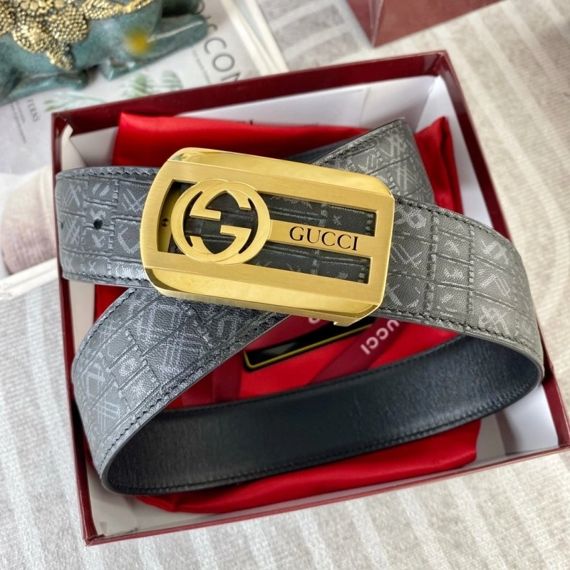 Comfortable Gucci Belts 292901