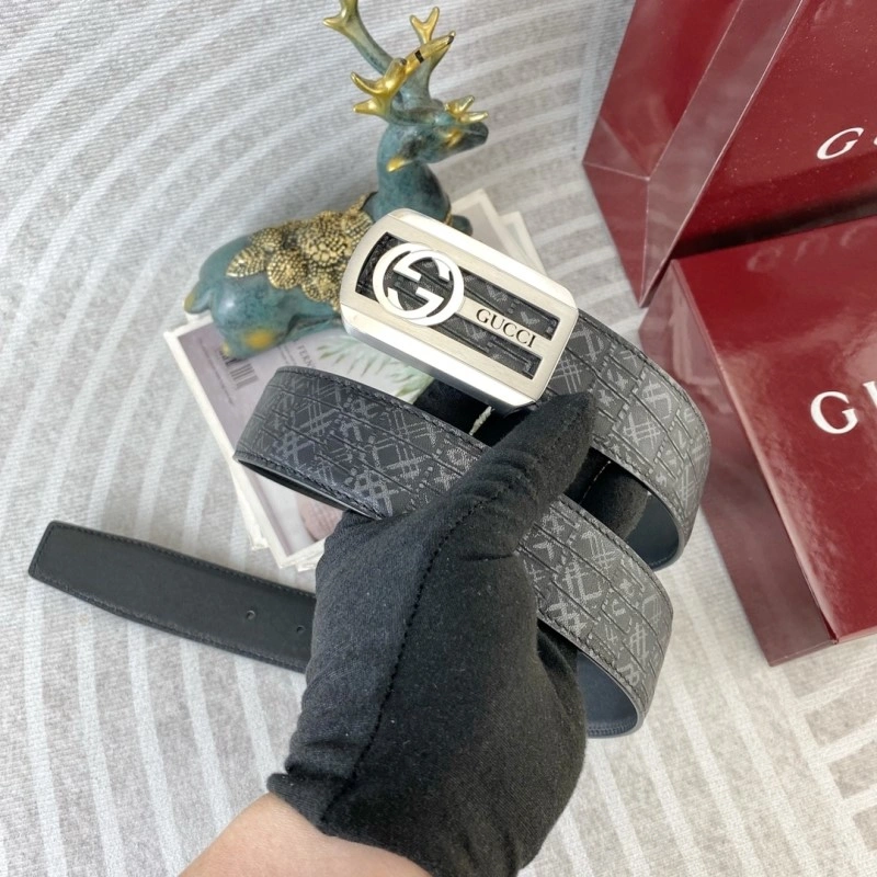 Chic Gucci Belts 292890