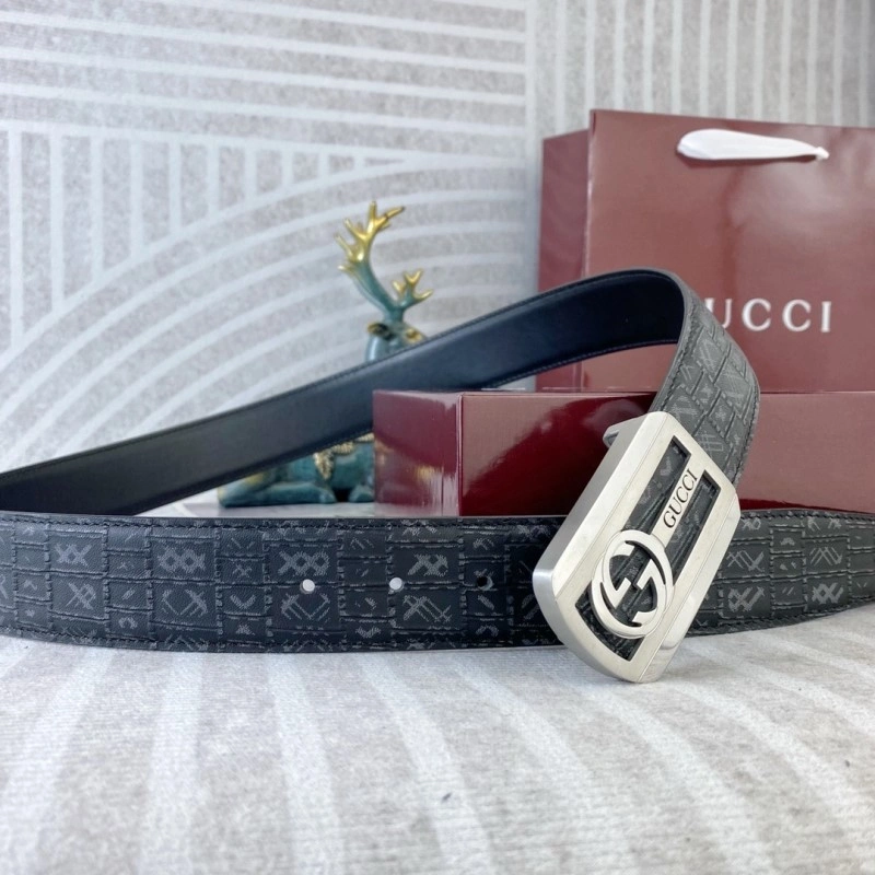 Chic Gucci Belts 292890