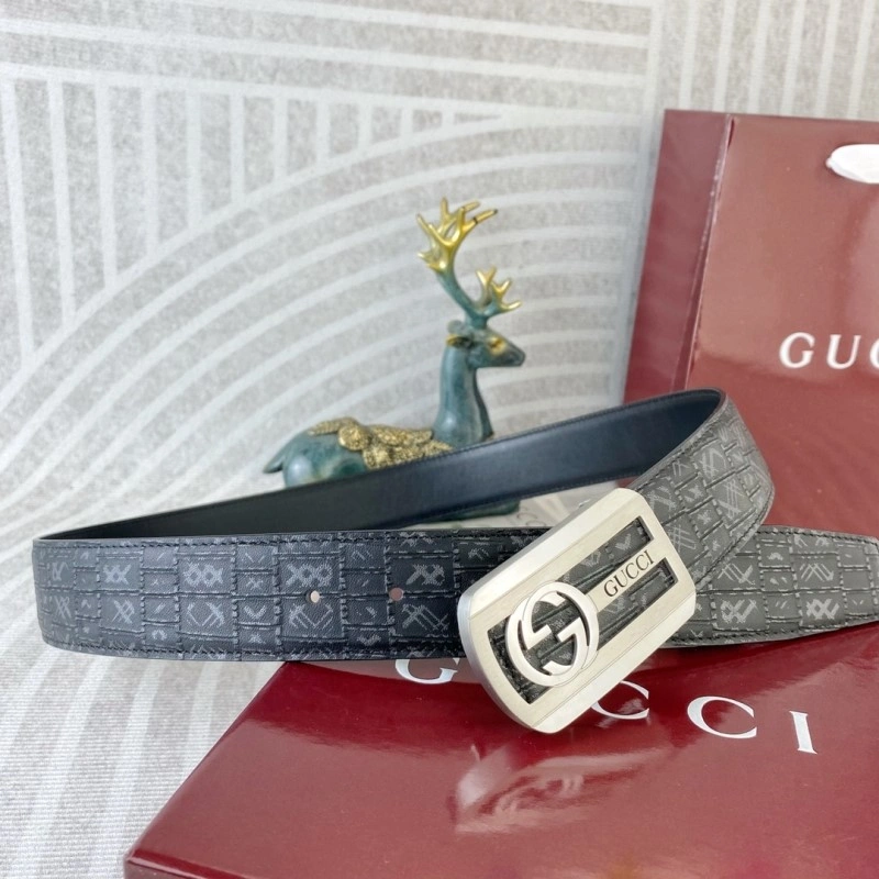 Chic Gucci Belts 292890
