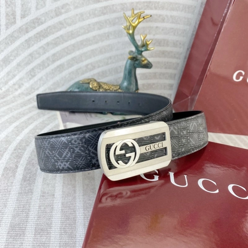 Chic Gucci Belts 292890
