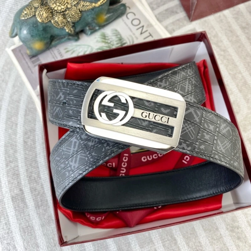 Chic Gucci Belts 292890