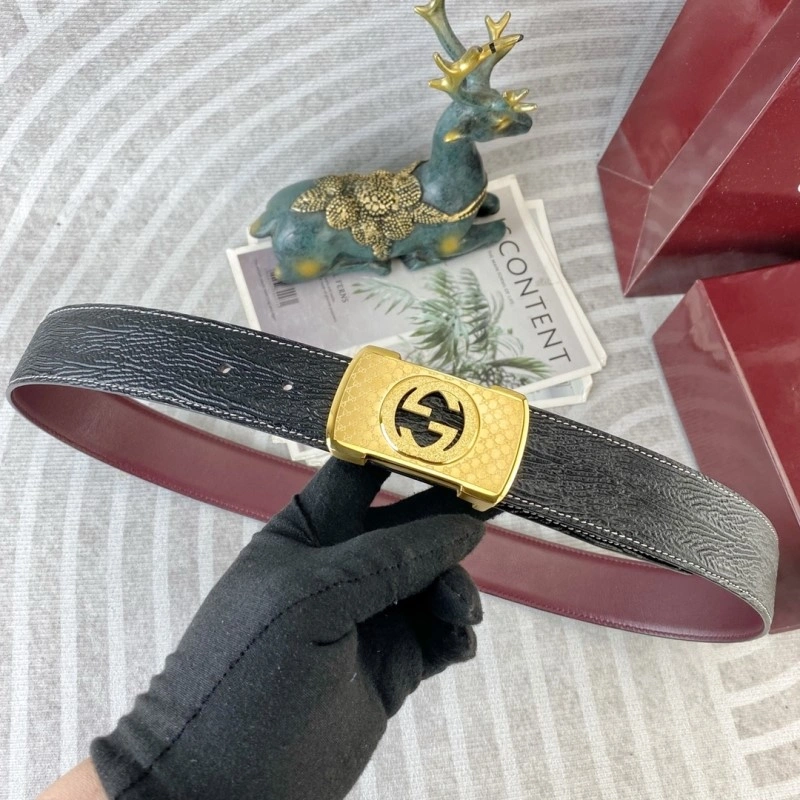 Gucci Belts Seasonal 292892