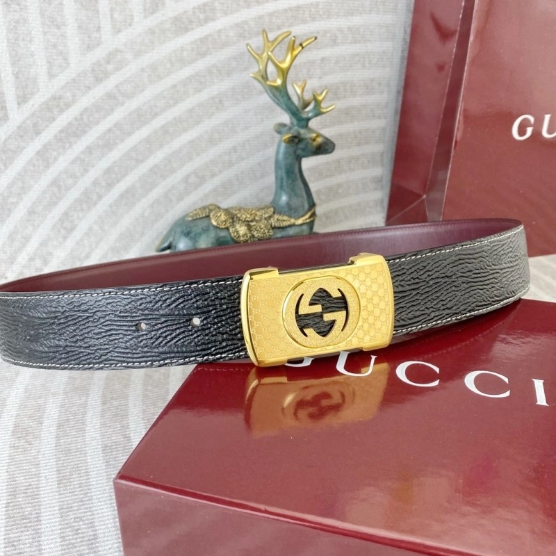 Gucci Belts Seasonal 292892