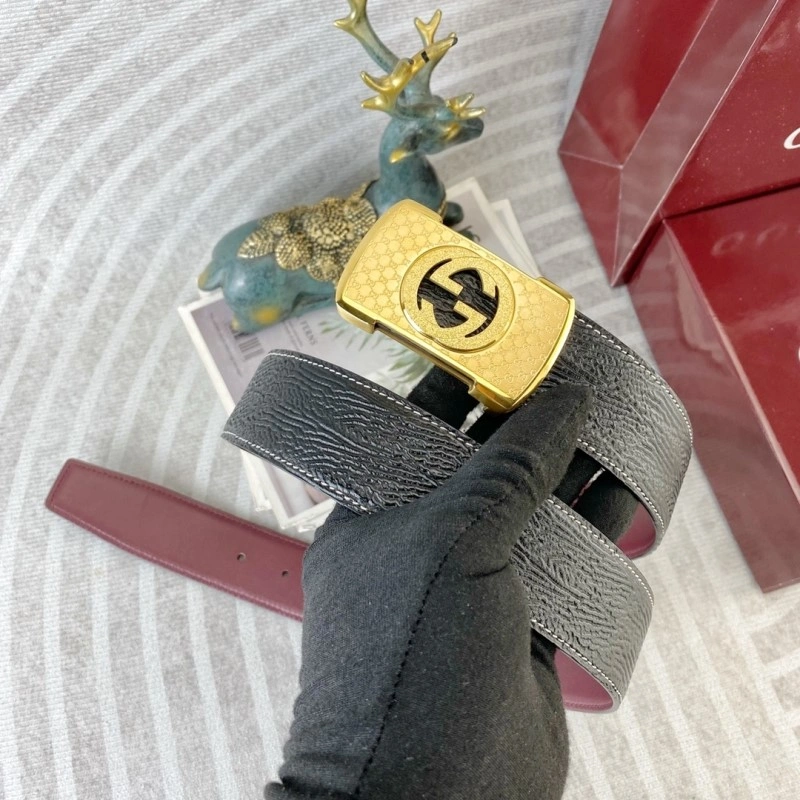 Gucci Belts Seasonal 292892