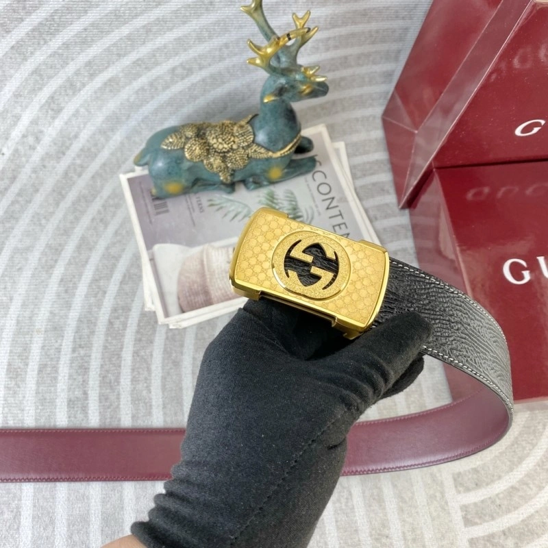 Gucci Belts Seasonal 292892