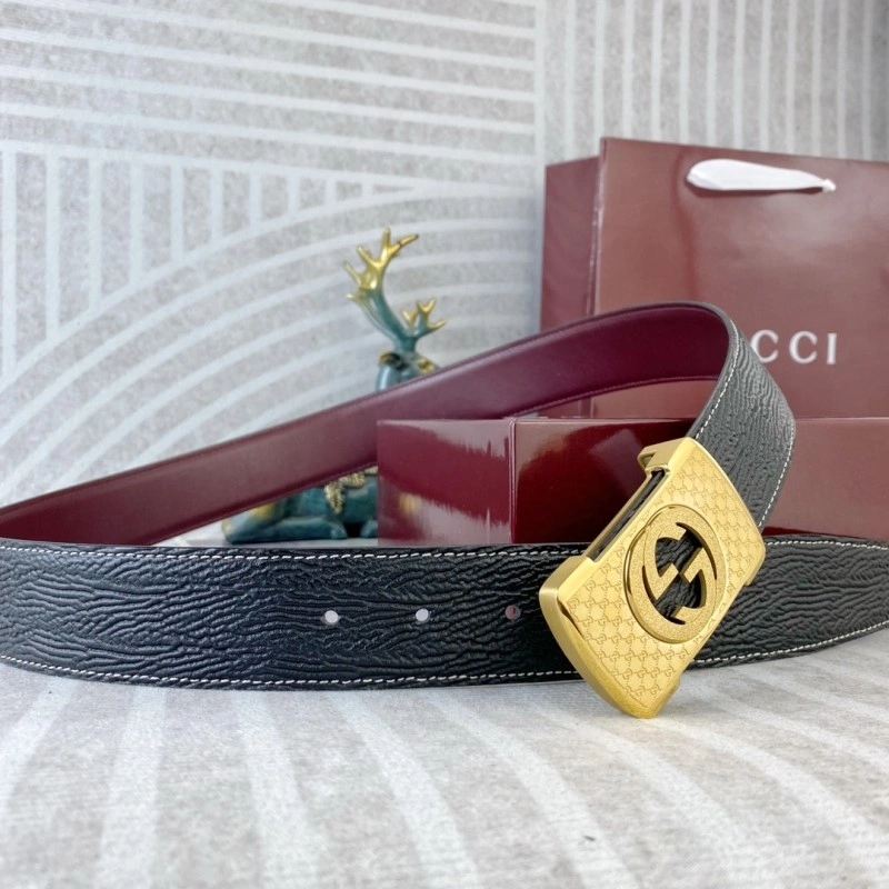 Gucci Belts Seasonal 292892