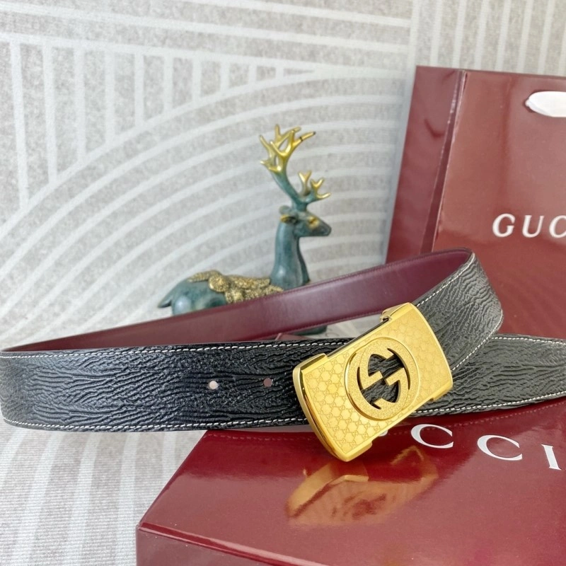 Gucci Belts Seasonal 292892