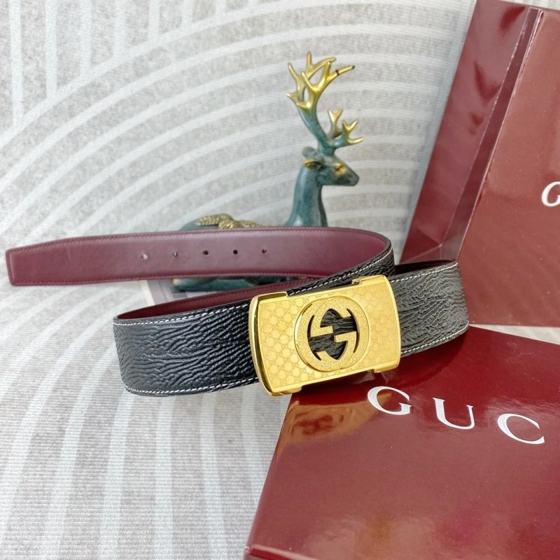 Gucci Belts Seasonal 292892