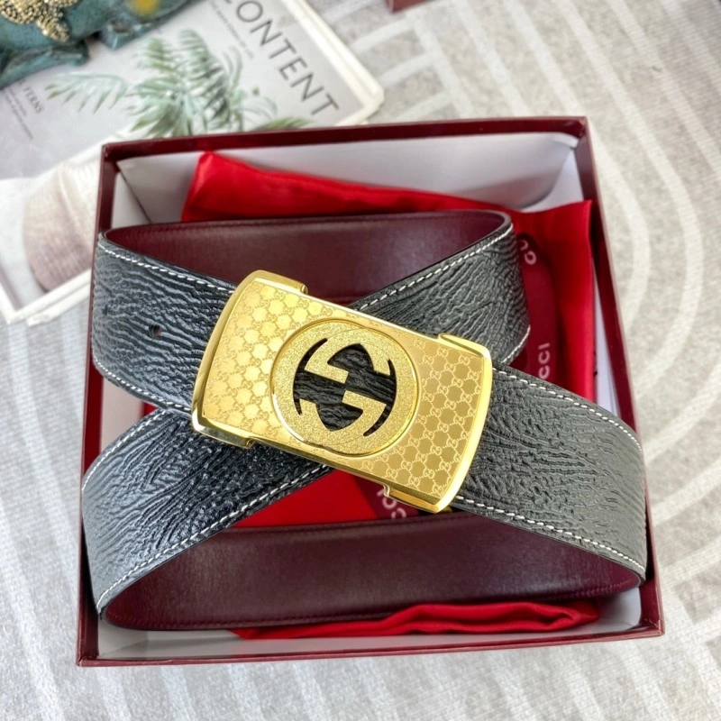 Gucci Belts Seasonal 292892