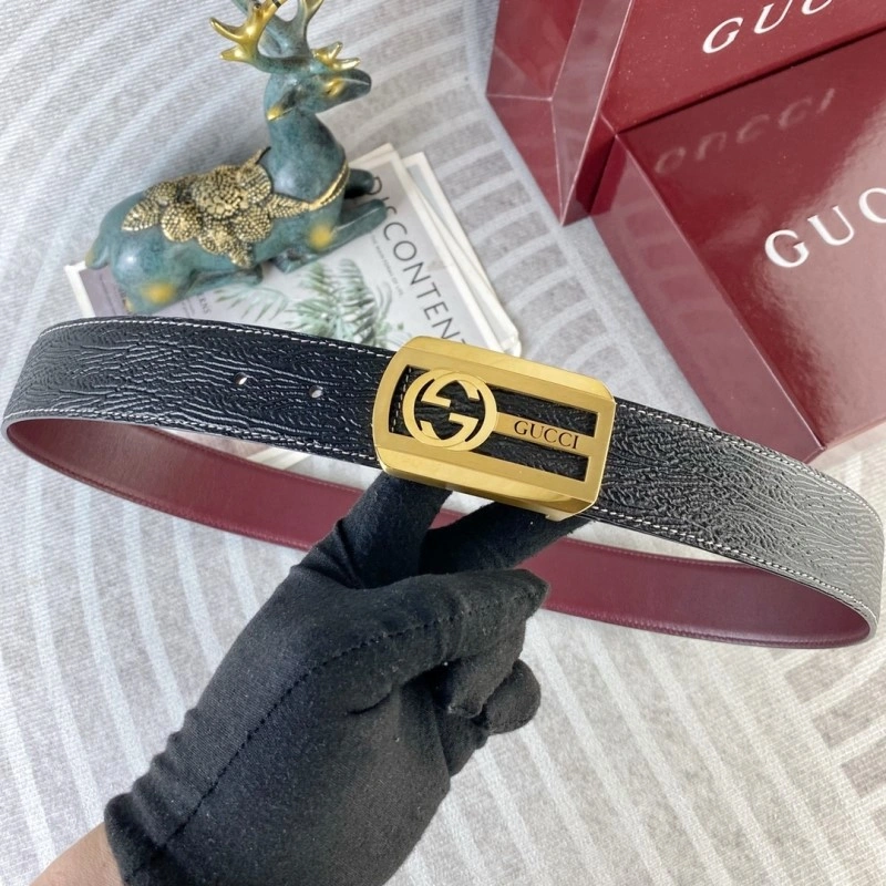 QuickDry Gucci Belts 292883