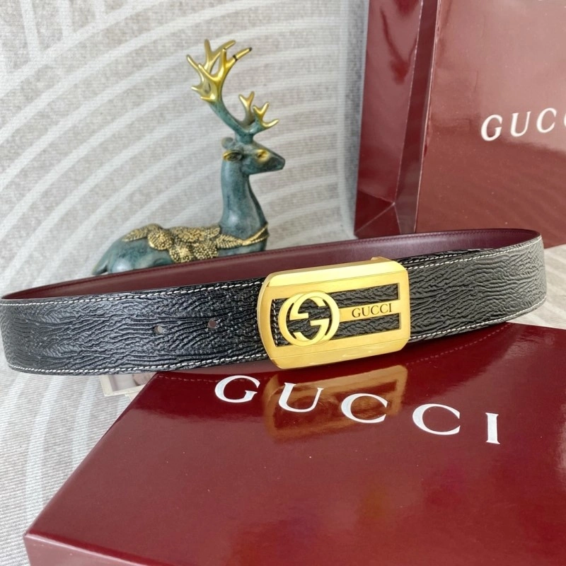 QuickDry Gucci Belts 292883