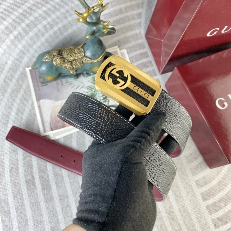 QuickDry Gucci Belts 292883