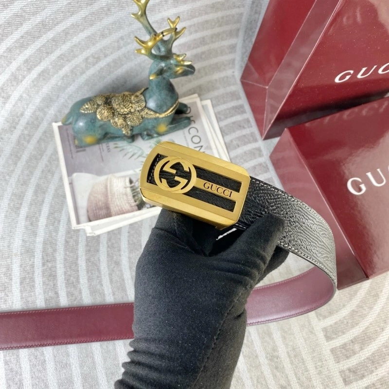 QuickDry Gucci Belts 292883