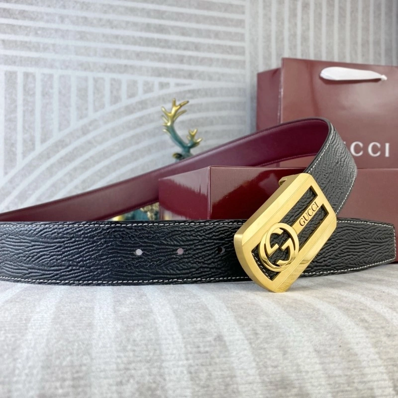 QuickDry Gucci Belts 292883